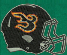 Your Graphic Source_stitch logo